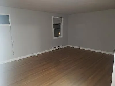 39 Columbus Ave — Photo 16