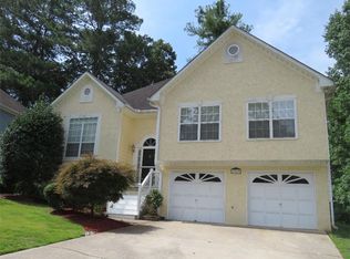 1363 Windage Ct SW, Marietta, GA 30008
