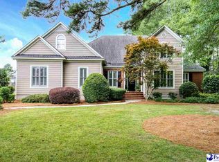2658 Trotter Rd, Florence, SC 29501