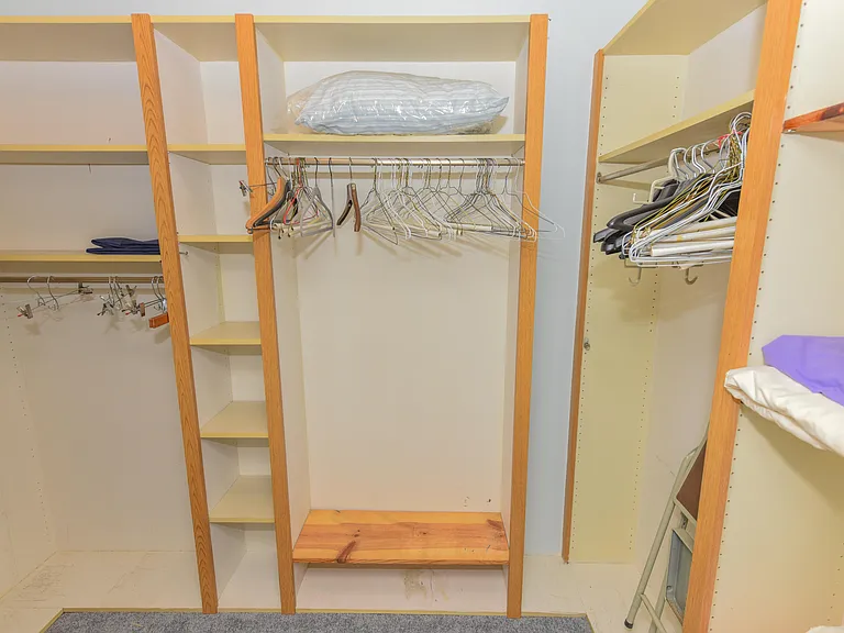 601 S Seas Dr #303 — Photo 17