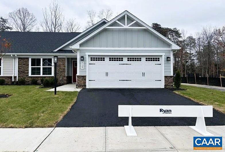 1st image of 5129 Lazy Branch Ln