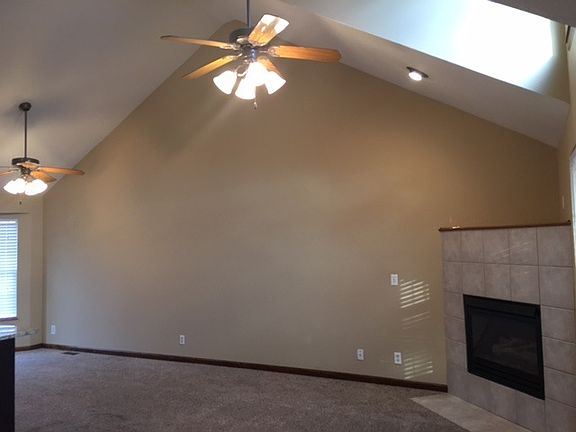 5th image of 1120 Mallard Ct