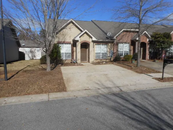 2791 Southwood Vw, Bessemer, AL 35022