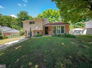 24 Eldon Ave, Lansdowne, PA 19050