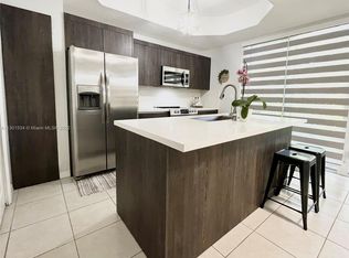 778 SW 107th Ave #340, Hollywood, FL 33025