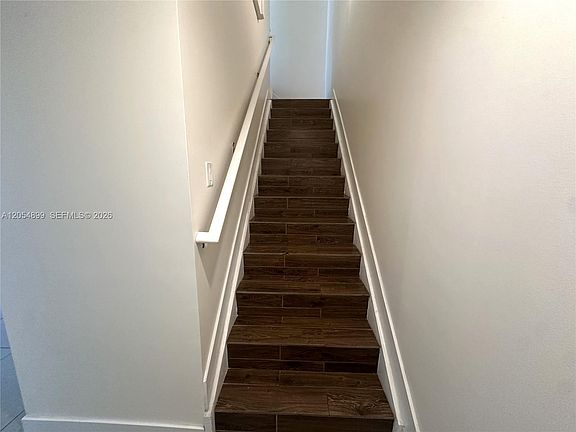5th image of (Undisclosed Address)