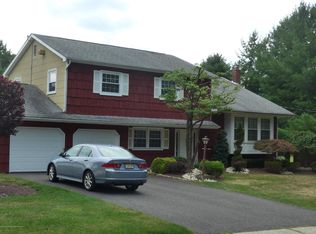 45 Ottowa Rd S, Marlboro, NJ 07746