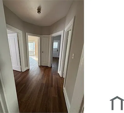 3676 E 154th St #1 — Photo 2