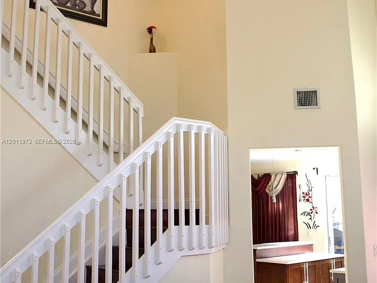 5570 NW 113th Ct — Photo 9