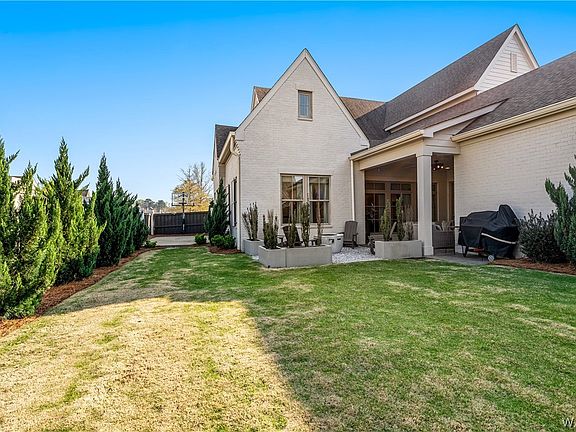 3rd image of 6062 Talbotton Park Ct