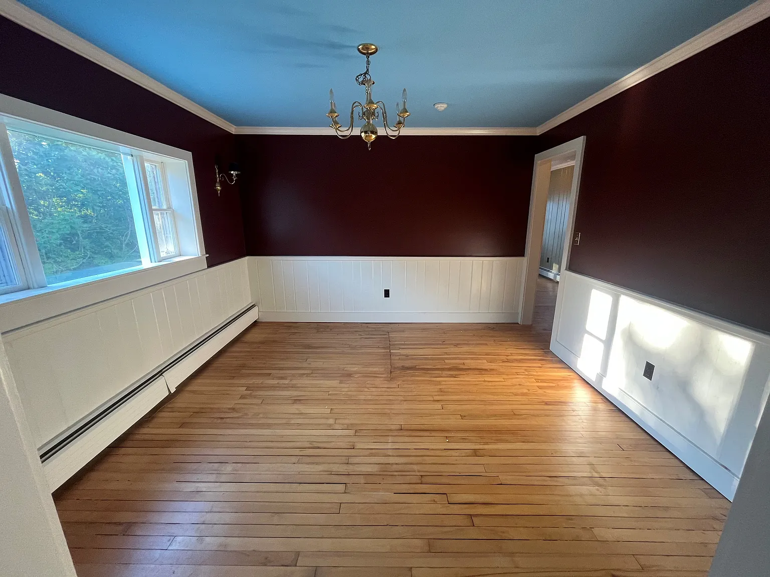 3 bed, $2,650 — Photo 4