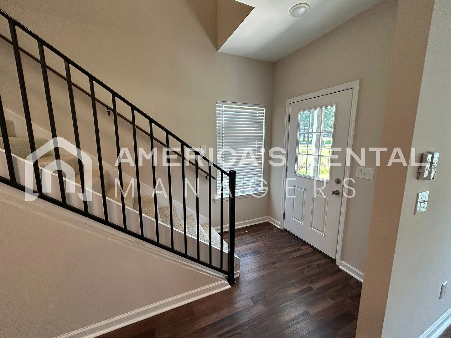 Home for Rent in Cullman! Available to View Now! — Photo 4