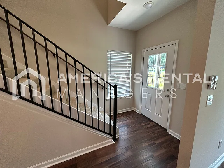 74 County Road 1400 — Photo 4