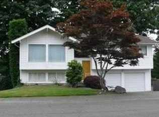15712 129th Pl SE, Renton, WA 98058
