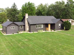 6555 Michigan Rd, Indianapolis, IN 46268