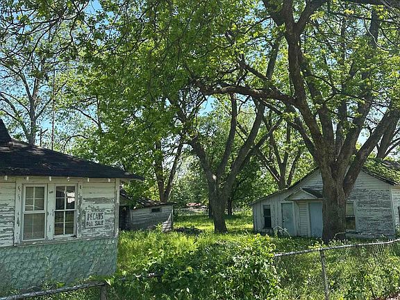 5th image of 5218 Highway 367 N