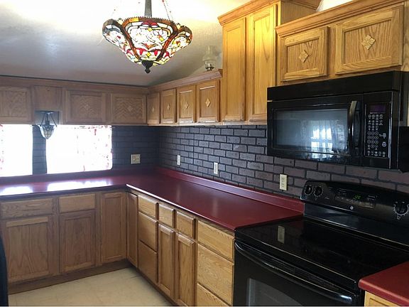 5th image of 3630 Newport Hwy