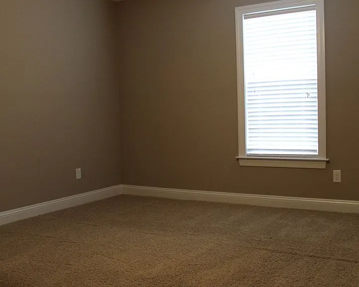 111 Apple Tree Ln — Photo 46