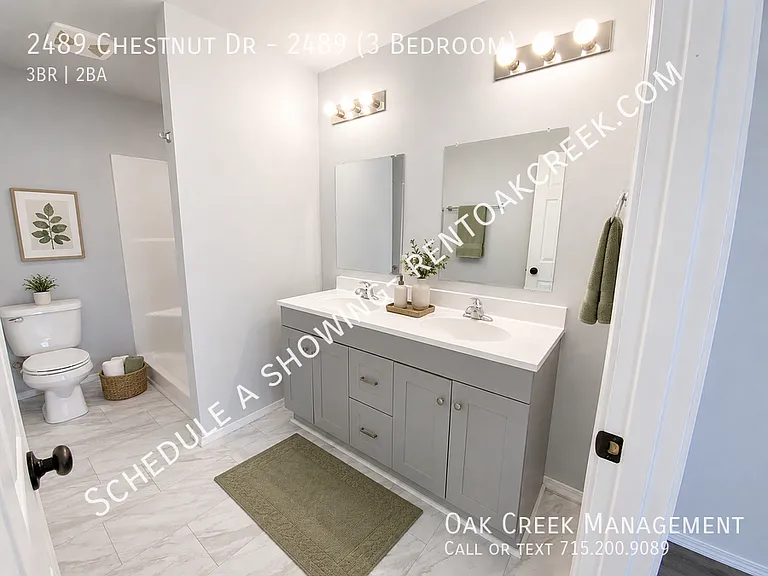 2489 Chestnut Dr #2489 — Photo 16