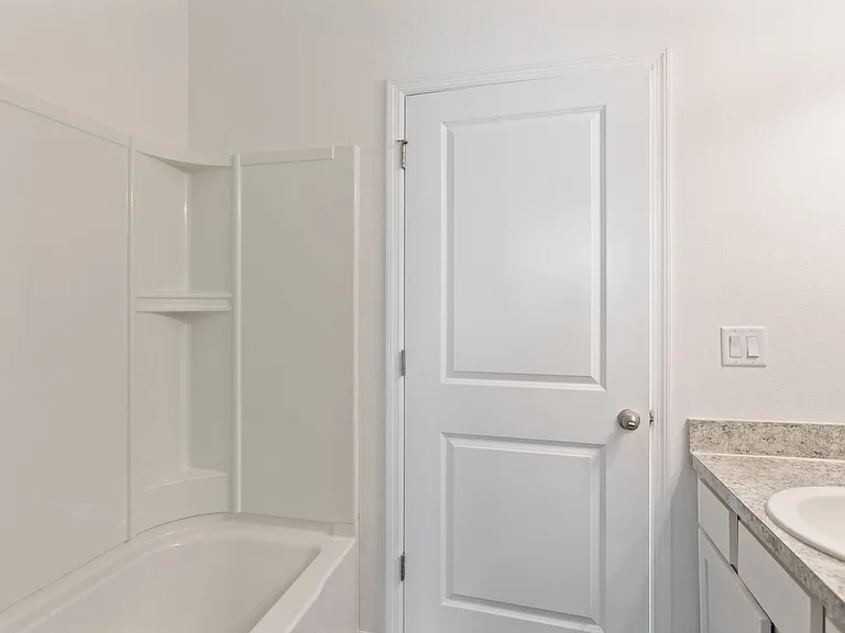 35747 Buttonweed Trl — Photo 23