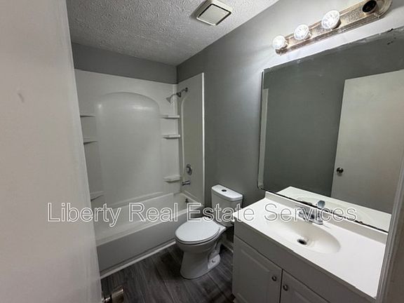 3rd image of 79 Ivey St #10