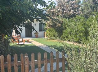 (Undisclosed Address), Ojai, CA 93023
