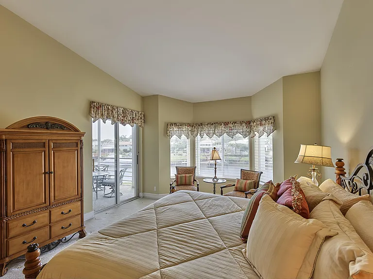392 Spyglass Way — Photo 12