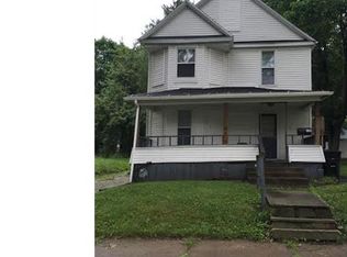 137 Lake St, Akron, OH 44301