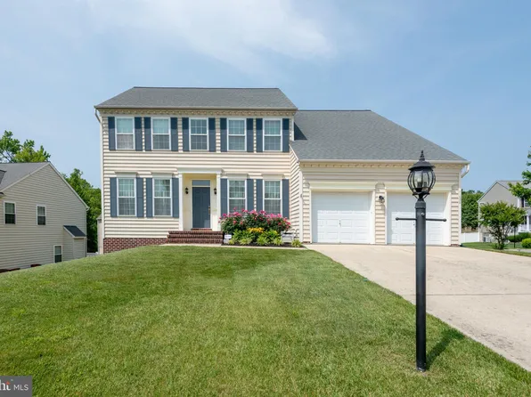 41898 Jenkins Ct, Leonardtown, MD 20650