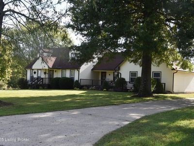 118 Beech Tree Dr, La Grange, KY, 40031
