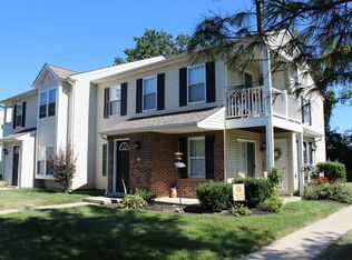 Wynmere Chase, Horsham, PA 19044