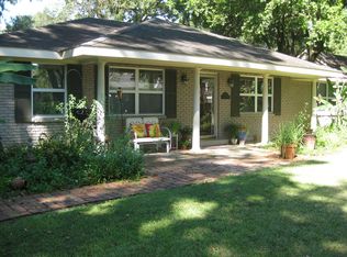 621 E Bayou Pkwy, Lafayette, LA 70508