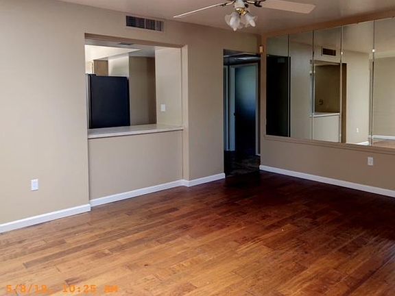 5th image of 10284 W Snead Cir N