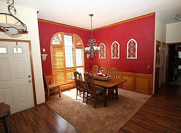 3rd image of 113 Monday Haus Ln