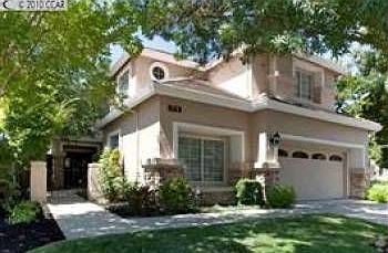 2nd image of 75 Milano Ct