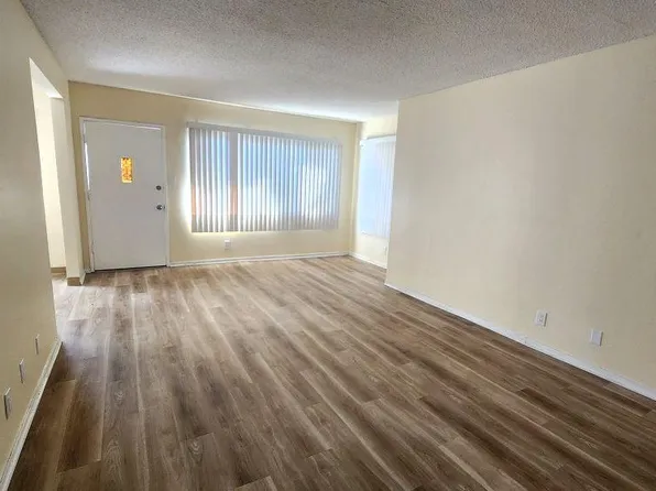 2706 Graham Ave APT 1, Redondo Beach, CA 90278