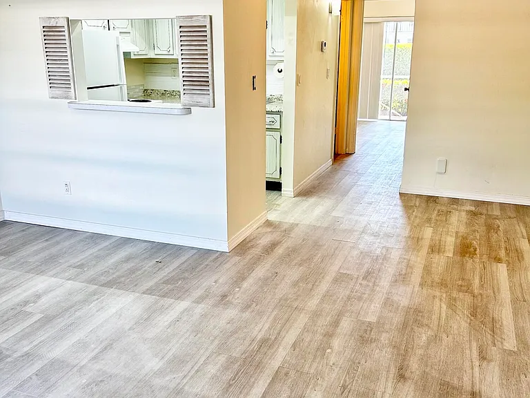 2929 SE Ocean Blvd #I8 — Photo 21
