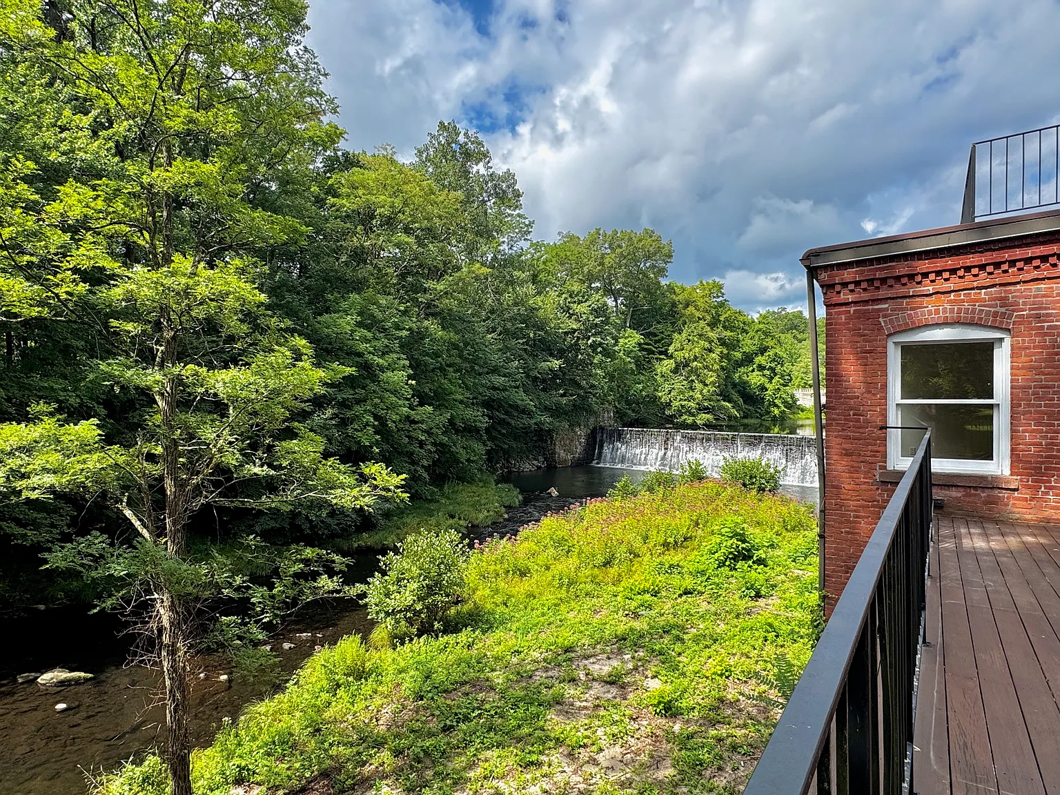 2 bed, 1508 sqft, $2,200 — Photo 3