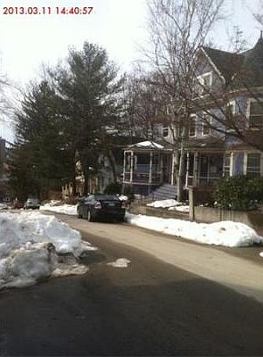 2nd image of 7 Congress St #1