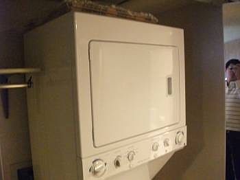 5th image of 4140 Sanderling Cir