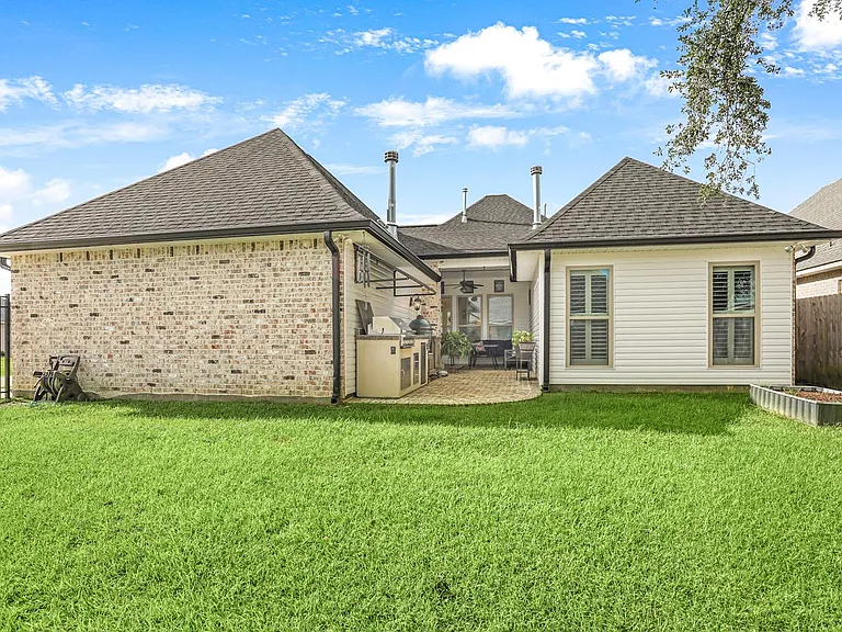 3029 Rock Dove Dr — Photo 22