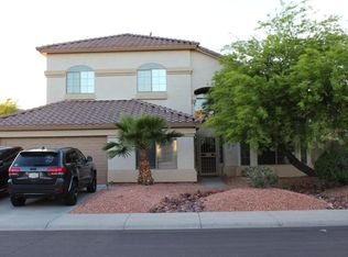 13162 W Rimrock St, Surprise, AZ 85374