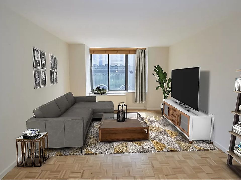 1st image of 445 5th Ave #25D