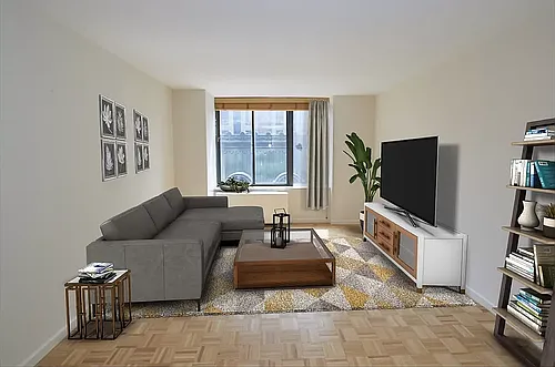 445 5th Ave #25D Photo 1