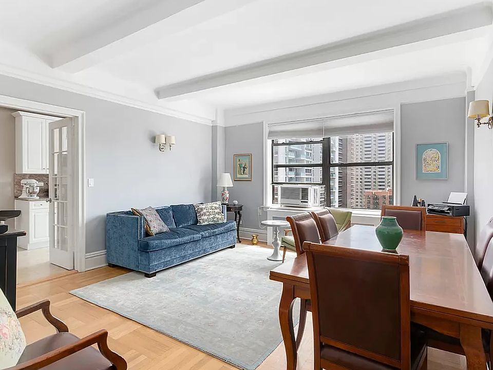 1st image of 110 W 96th St APT 9D