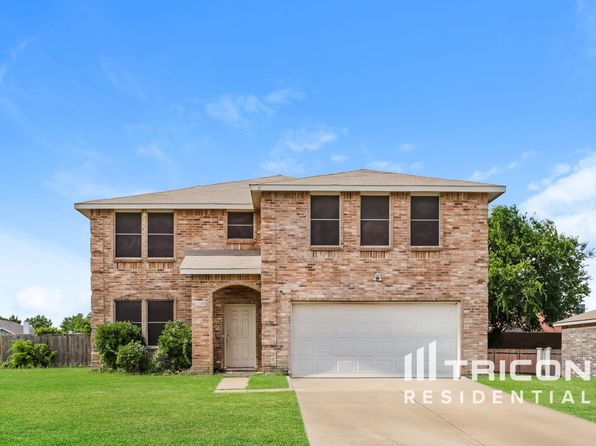 1200 McMillen Dr