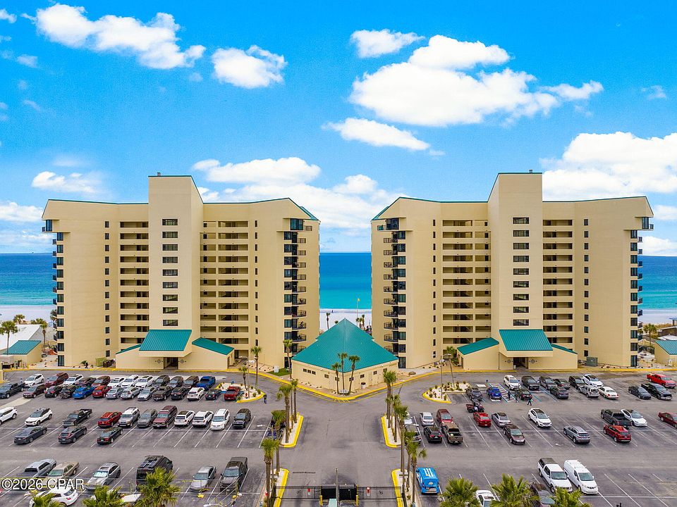 1st image of 9850 S Thomas Dr Unit 602W