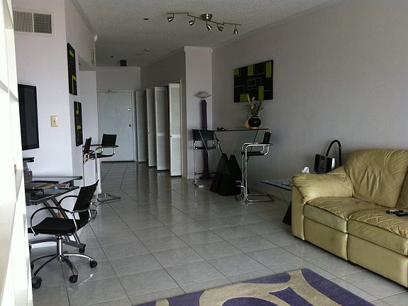 3rd image of 7700 Seawall Blvd APT 206