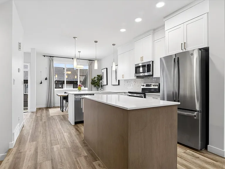 535 Paterson Way SW — Photo 13