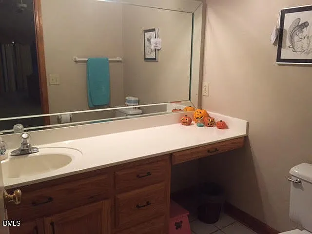 7925 Ragan Rd — Photo 9